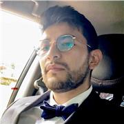 Profesor de matemáticas